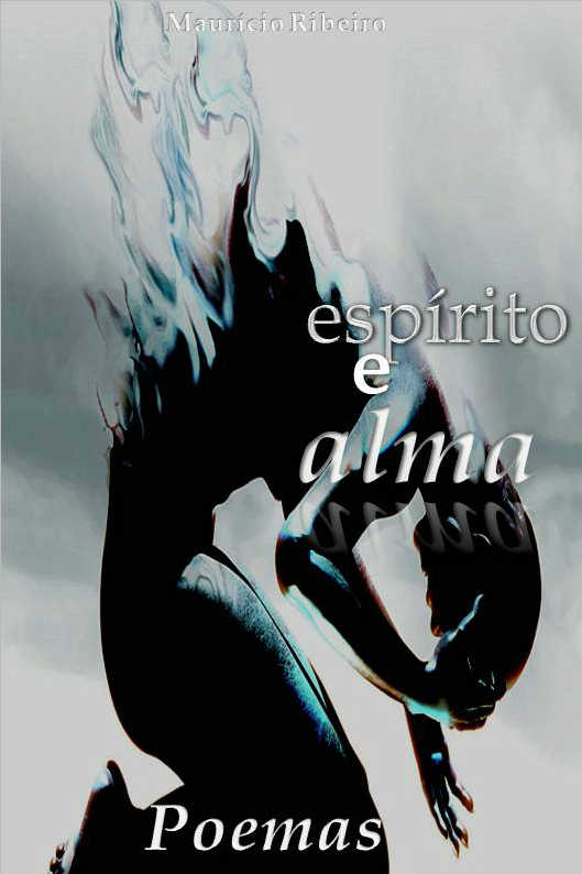 VENDAVAL DE EMOES