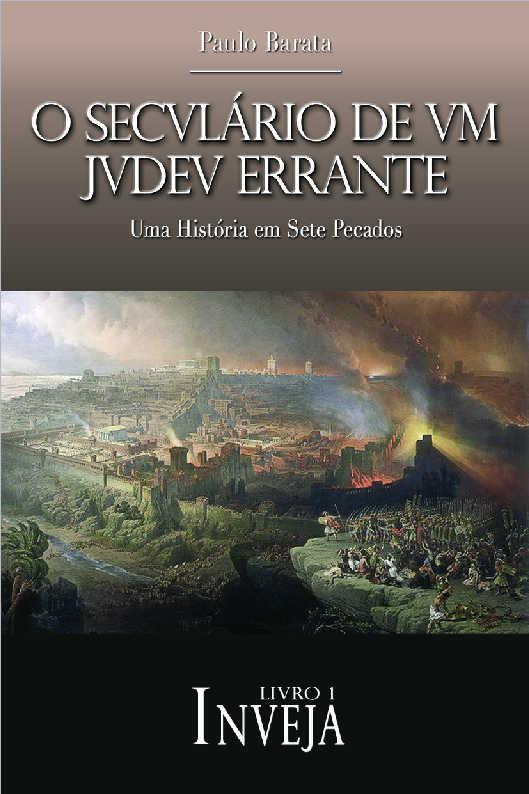 Dilogo Fecundo - Por uma Igreja sem alfndegas e aduaneiros
