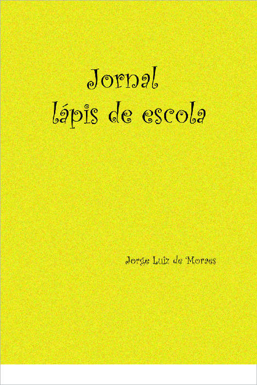 Sol da manh  (Ilustrado)