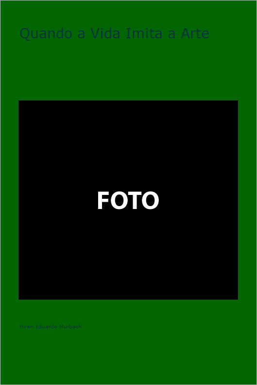 MEMRIAS DO AMANH