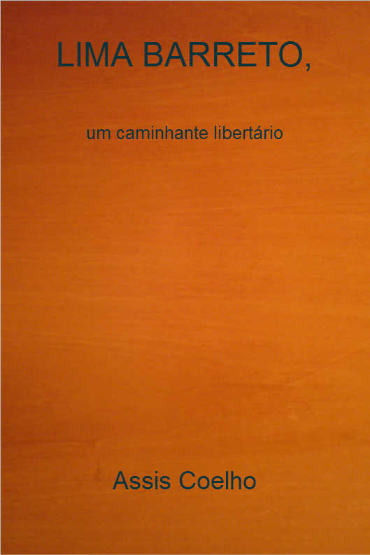 F.I.C.A.R: 1 Compndio Filosfico
