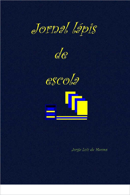 Sol da manh  (Ilustrado)