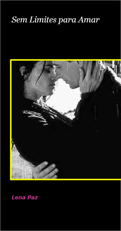 Entre a F e o Amor