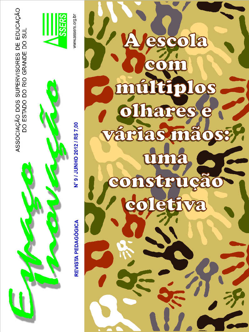 Zlia Duncan Uma Homenagem