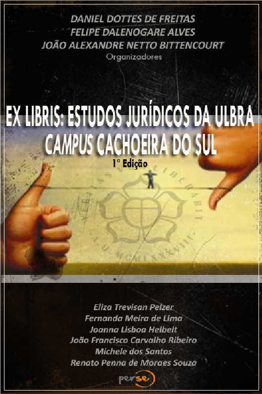 CONCESSO DE SERVIO PBLICO E AGNCIA REGULADORA: Noes Bsicas