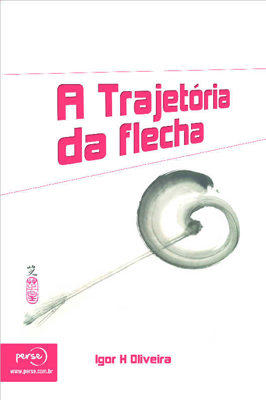 A VIDA EM PROSA E VERSO - Do sonho  realidade