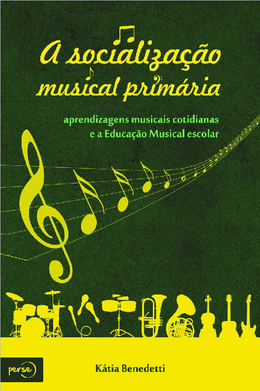 Coletnea O Tempo