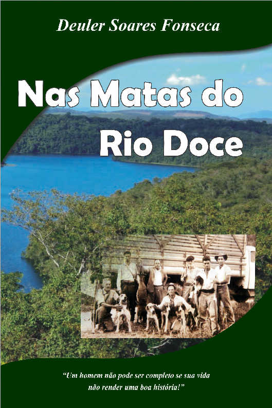 LABAREDAS