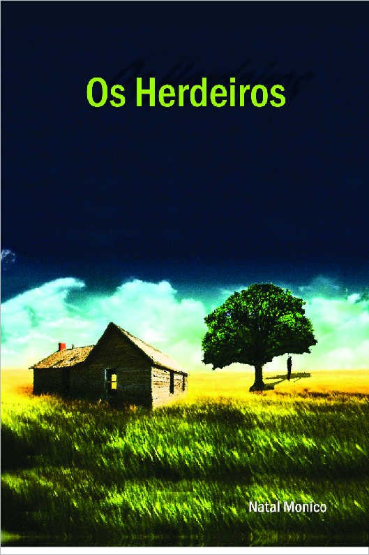Coletnea Centenrio de Millr Fernandes