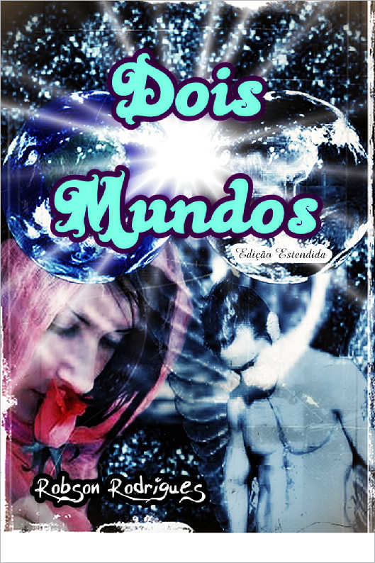 Pessoas Disfaradas de Poemas