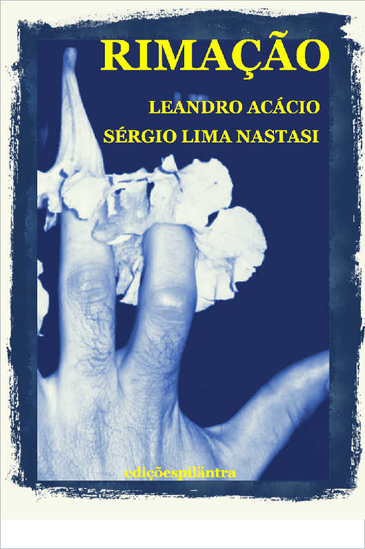 O FANDANGO CAIARA COMO FORMA DE EXPRESSO DO PATRIMNIO CULTURAL DO BRASIL: