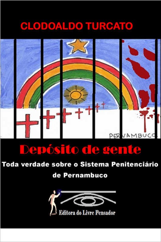 A batida circular do poeta