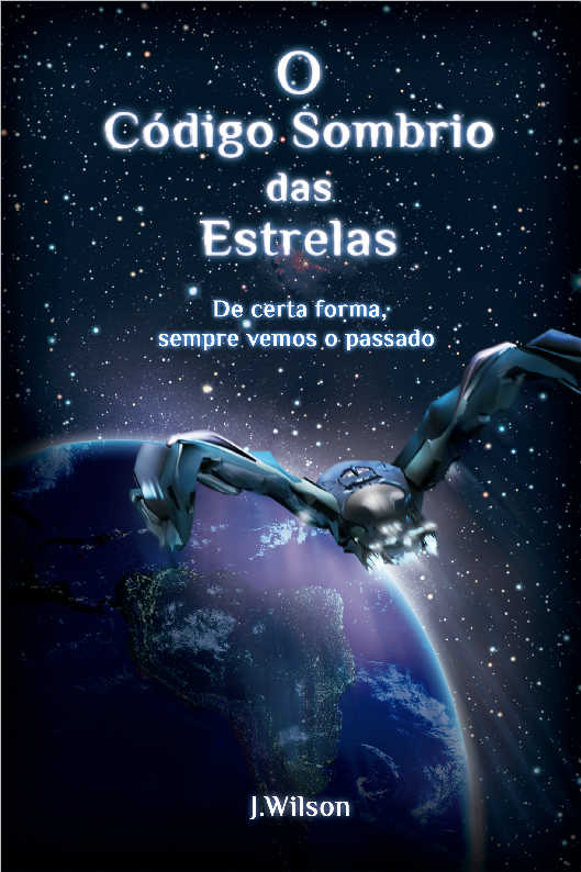 POESIAS E REFLEXES FILOSFICAS