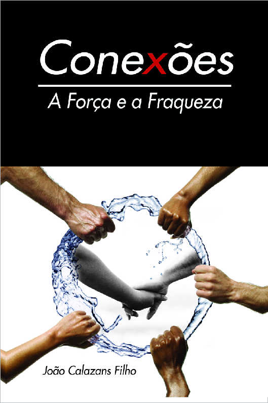 Vida  O Desafio