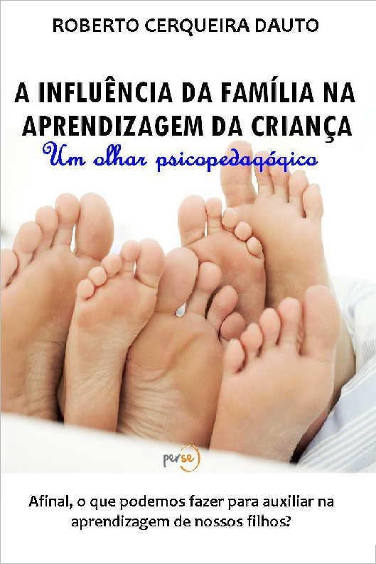 A PSICOSE POLTICO - MESSINICA