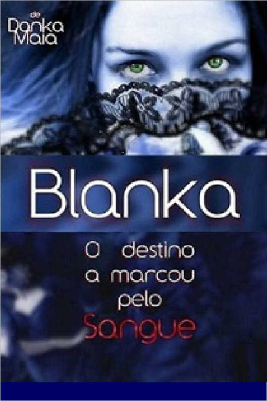 Vida  O Desafio