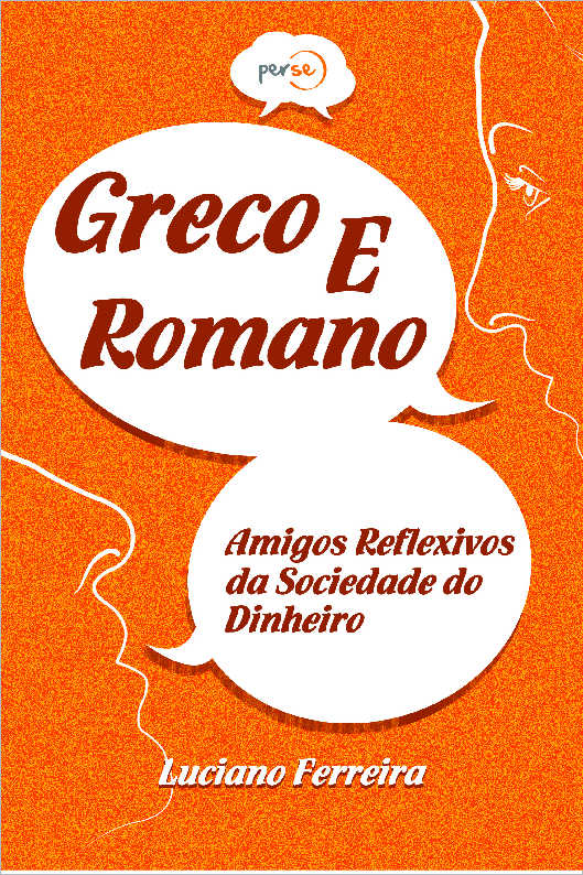 Reminiscncias... cartas pedaggicas sobre religio e educao na Amrica Latina