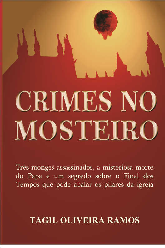 FRAGMENTOS MEUS