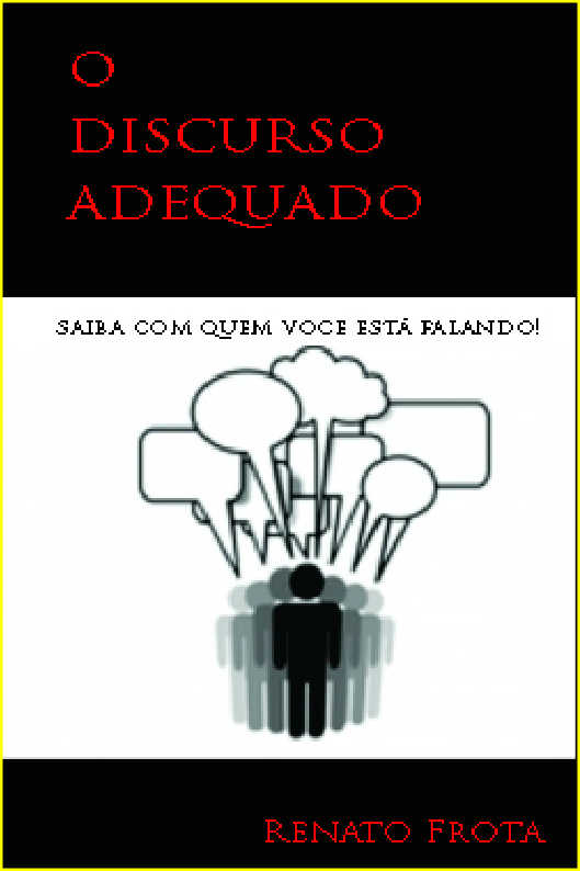 QUERIDA CAROL.COM