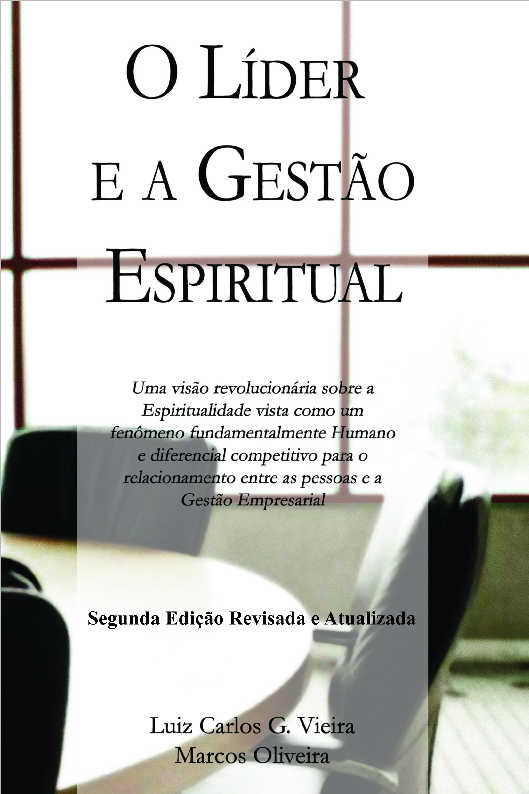 LIDERANA PRINCIPIOS E PRATICAS