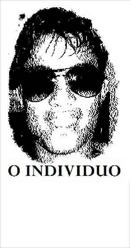 MARCHA SOLDADO!