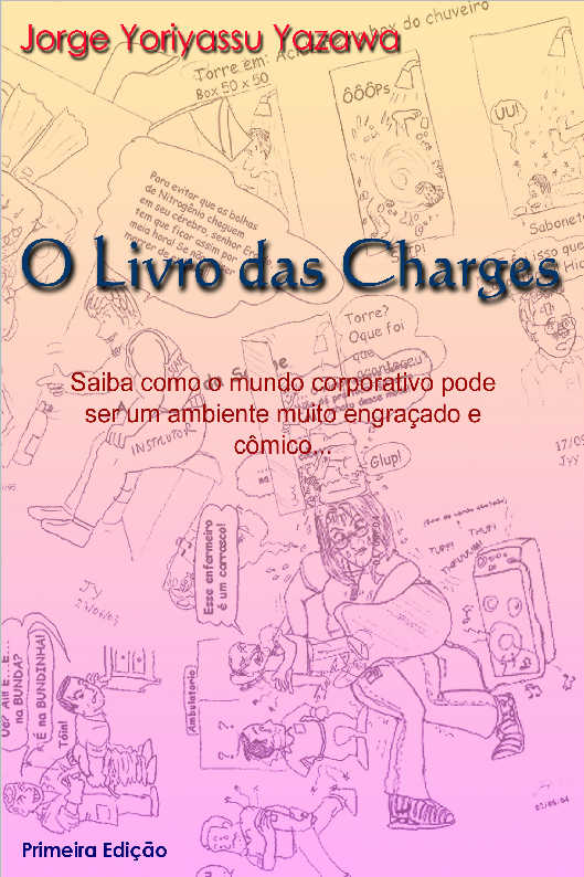 Noites Lricas