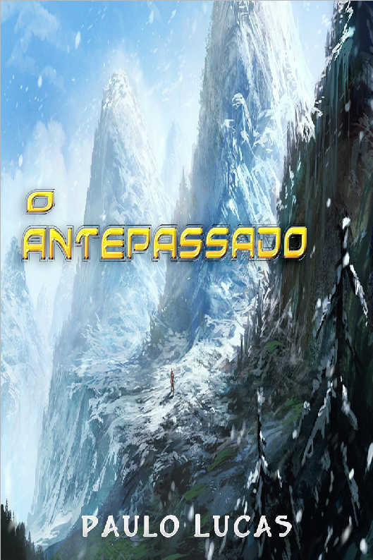 ALESSANDRA - A FLOR DO SERTO