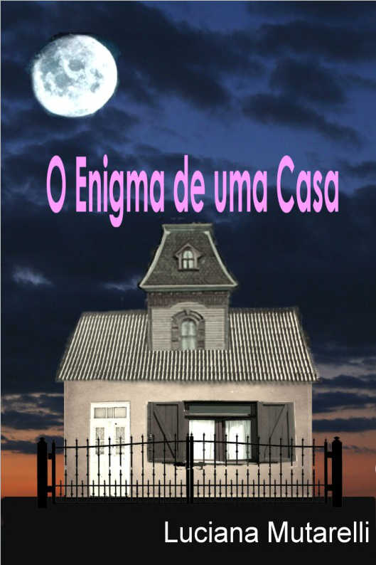 SABEMOS NADA LITERATURA BRASILEIRA 