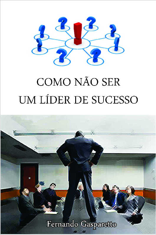 Ainda existe poesia?