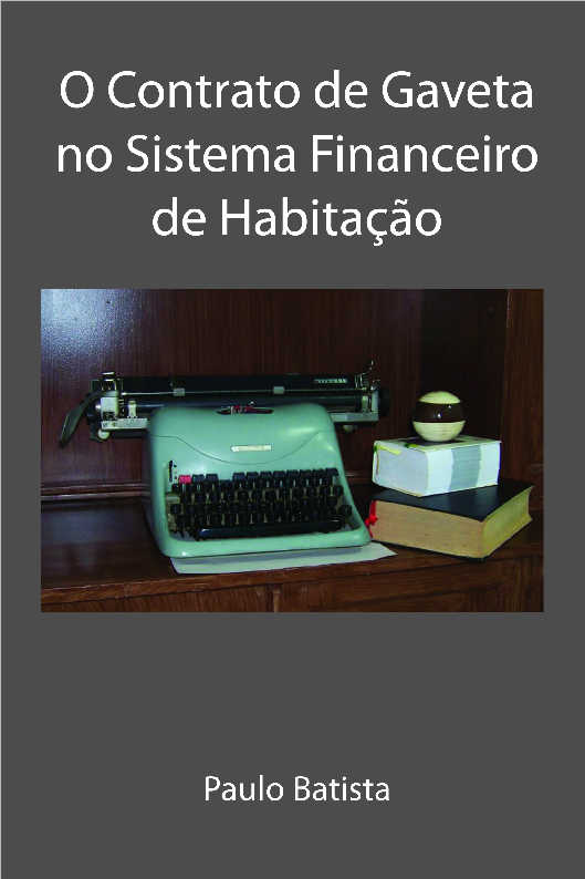 Pensando o Direito - Vol. VIII