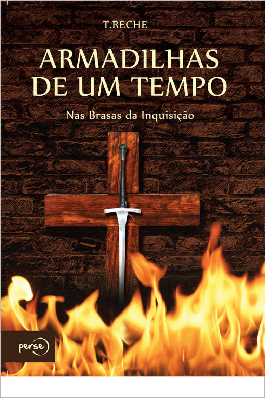 A Prova do Crime