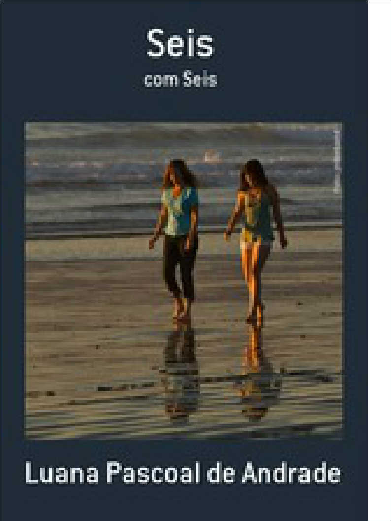 ndia: A Luz Literria da Histria