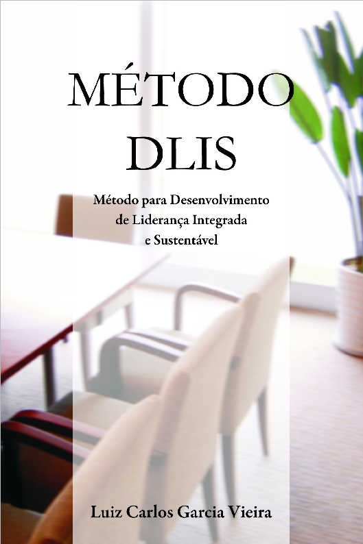 O trabalho e as representaes na vida dos atores organizacionais