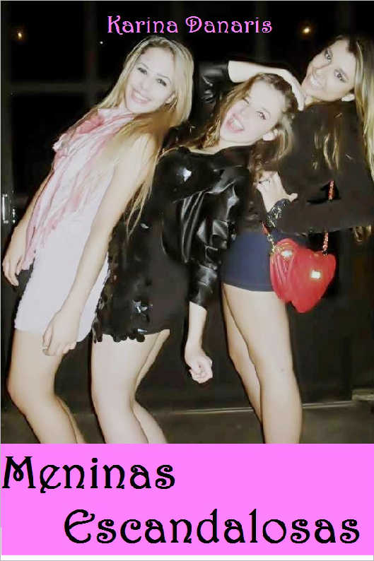 FACETAS DO AMOR