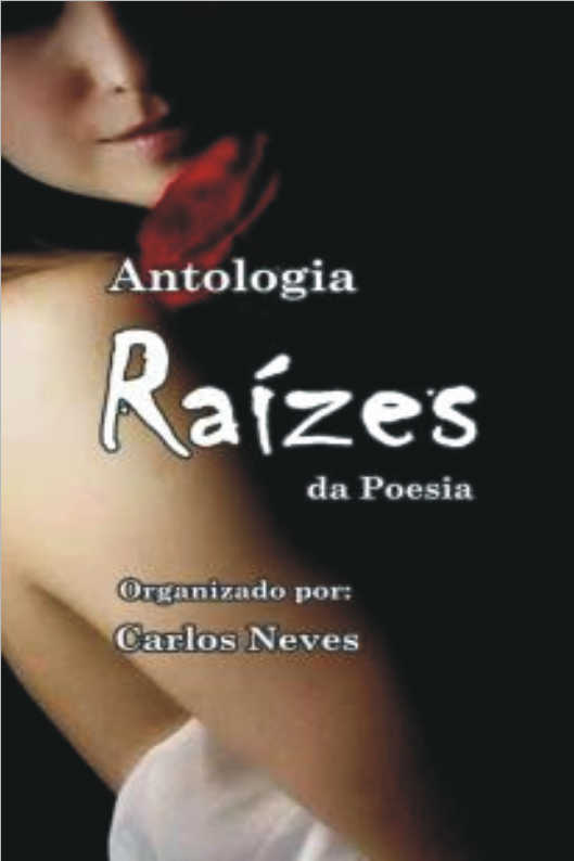 Poemas da Bethe Dias