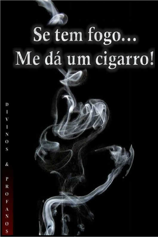 POESIA COM CAF 