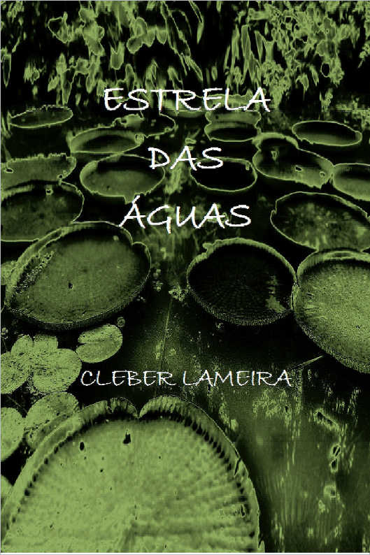 O DIA EM QUE A POLCIA LUTOU!