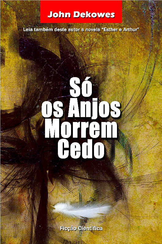 O DIA EM QUE O SOL ENCOLHEU