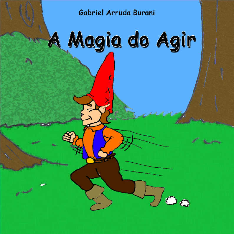 Quem  O Pai?