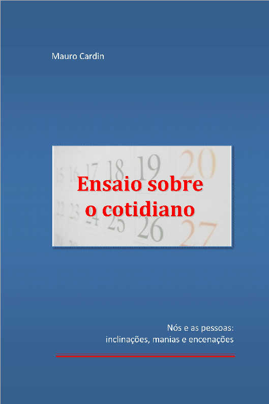 Quando esperar vale muito a pena