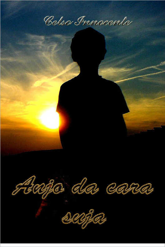 UMA AVENTURA NA TERRA DO QUEIJO