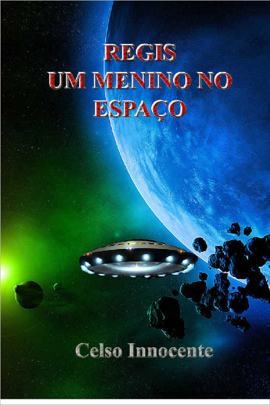 O DIA EM QUE TENTARAM VIRAR OS PS DO CURUPIRA