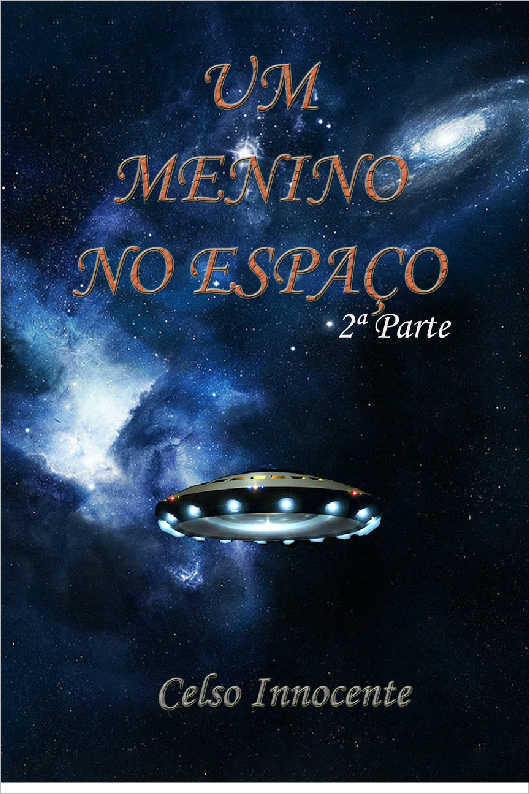 O Stio do Seu Jos