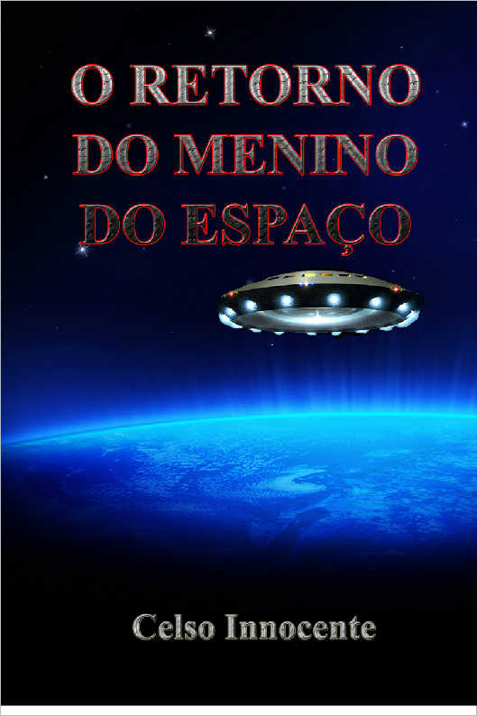 PEDRINHO E O BARQUINHO