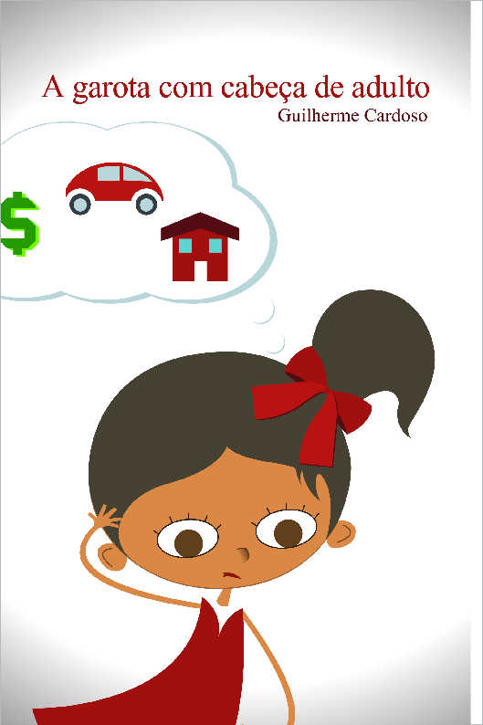 CORDEL INFANTIL