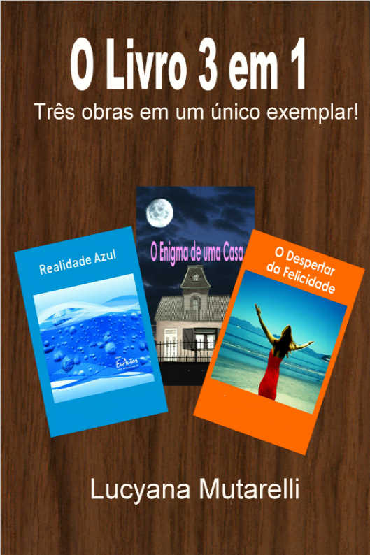 Caderno de Anotaes de um(a) Ansioso(a)