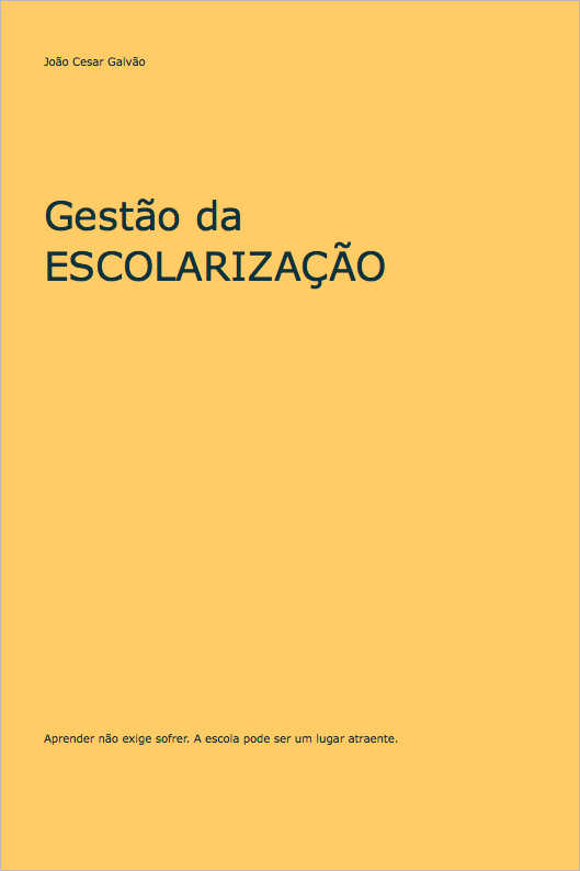 GERENCIANDO PROCESSOS E PESSOAS  ARTE E TCNICA