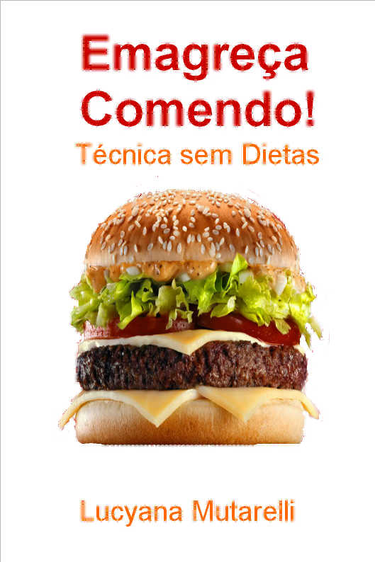 QUASE TUDO SOBRE SEXO