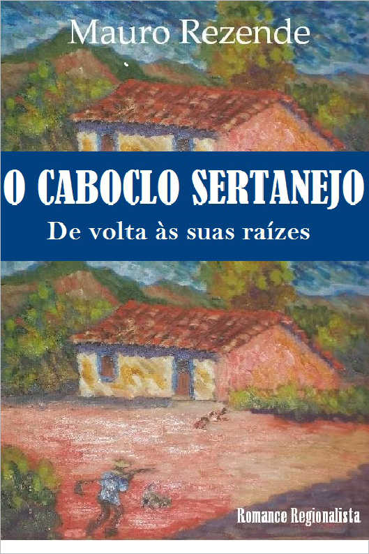 Lutas Sinceras: Desarmado