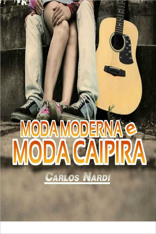 Meus is, tis, e,...